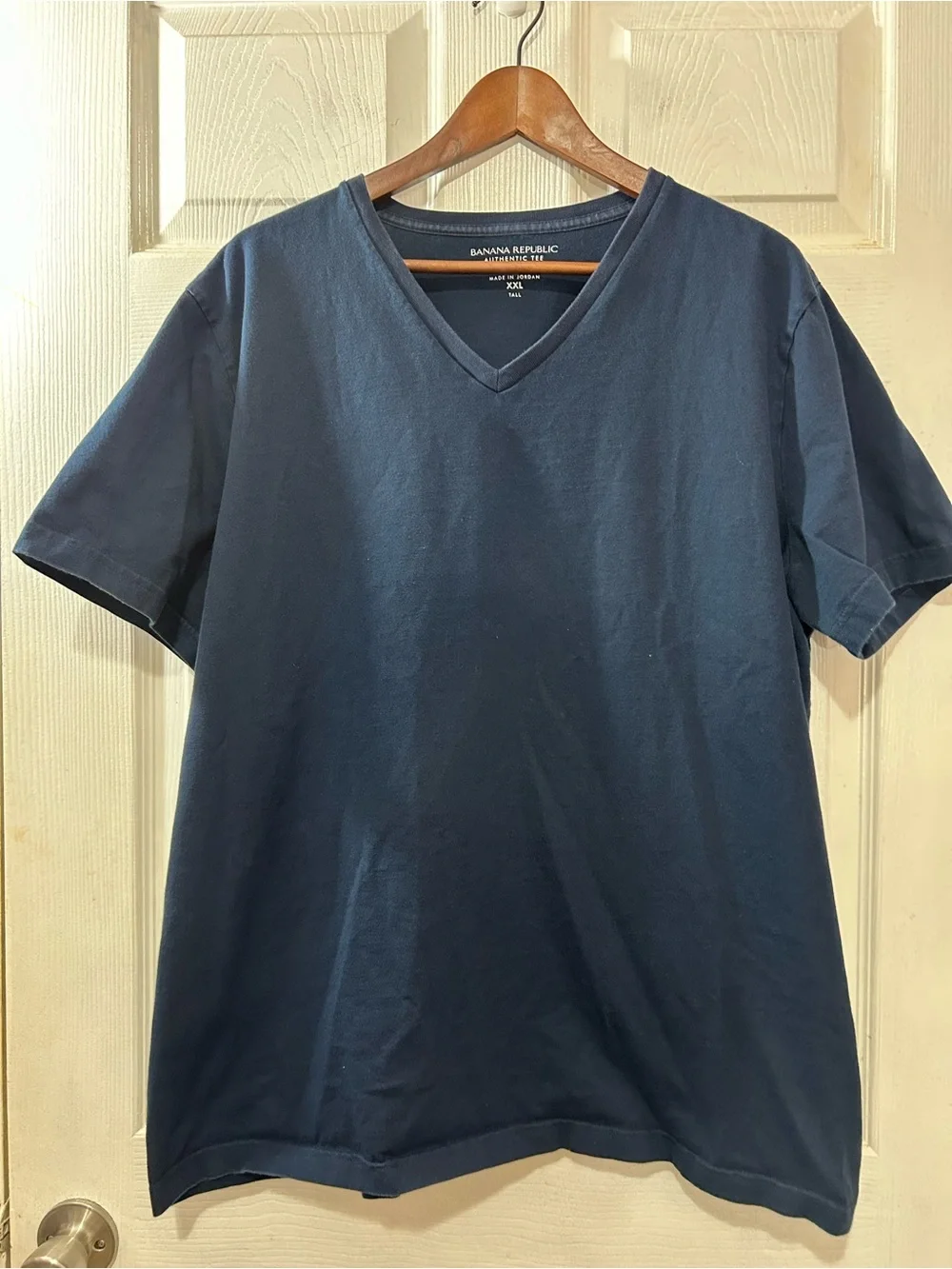 Banana Republic lot banana
